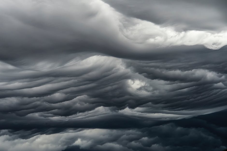  Wettervorhersage für morgen