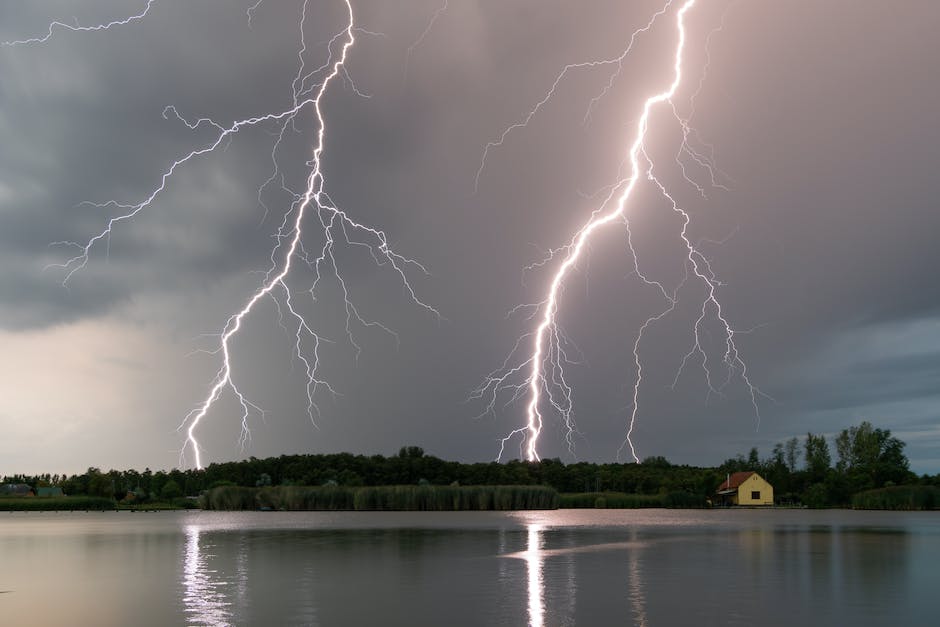  Wettervorhersage für Koblenz