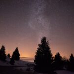 Wettervorhersage für Solingen heute