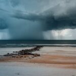 Wettervorhersage für Berlin für morgen