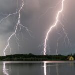 Wettervorhersage für morgen