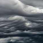 wettervorhersage für Norderney heute