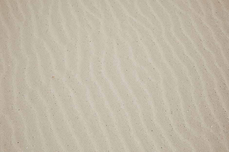 Wettervorhersage für Baden Baden heute