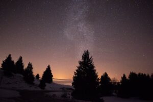 Baunatal Wettervorhersage Heute