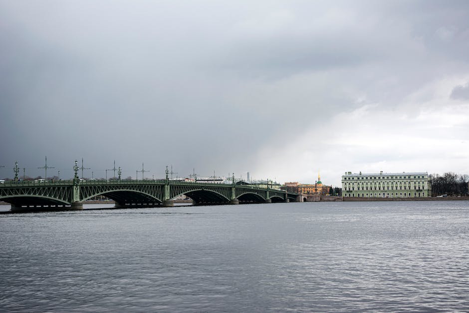  Wettervorhersage für Chemnitz heute