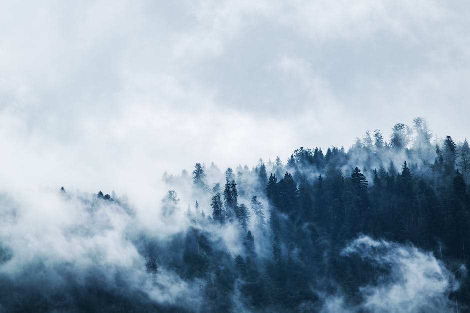  Deutschland Wettervorhersage für heute