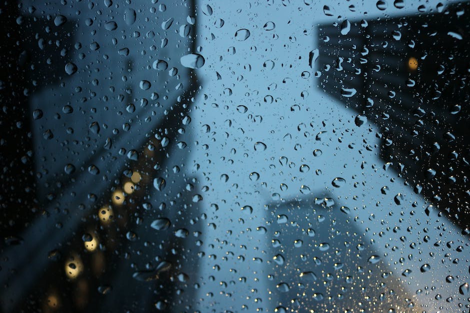  Wettervorhersage für Meißen heute