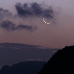 Wettervorhersage für die Zugspitze morgen