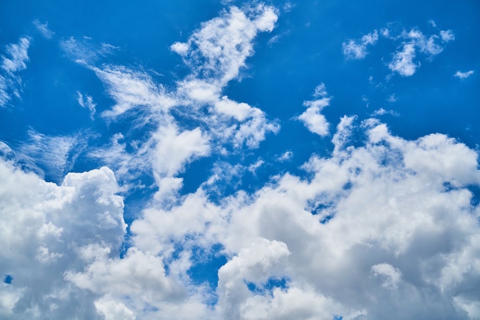 Wettervorhersage für Aurich morgen