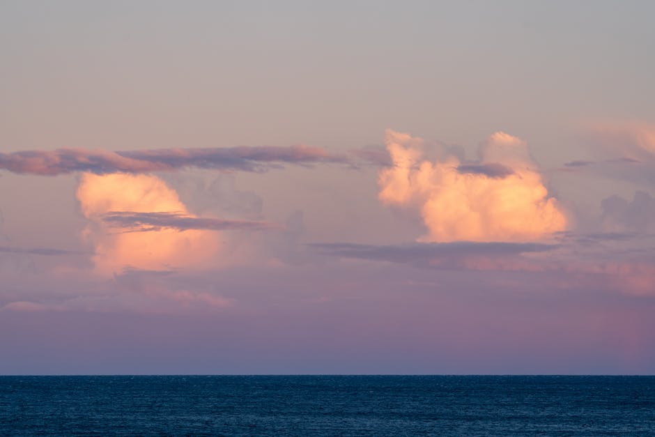  Wettervorhersage für Norddeich morgen