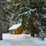 Wettervorhersage für Sarstedt morgen